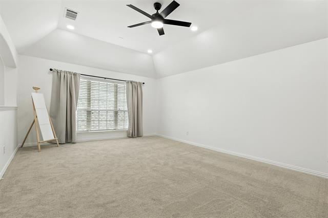 Building Photo - 628 Four Stones Blvd