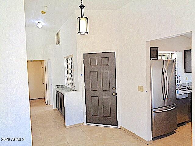 Building Photo - 4725 E Brown Rd