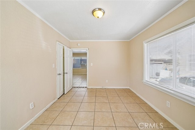 Building Photo - 12814 Benson Ave