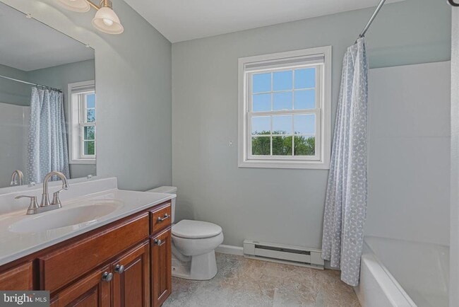 Building Photo - 40923 Browns Ln