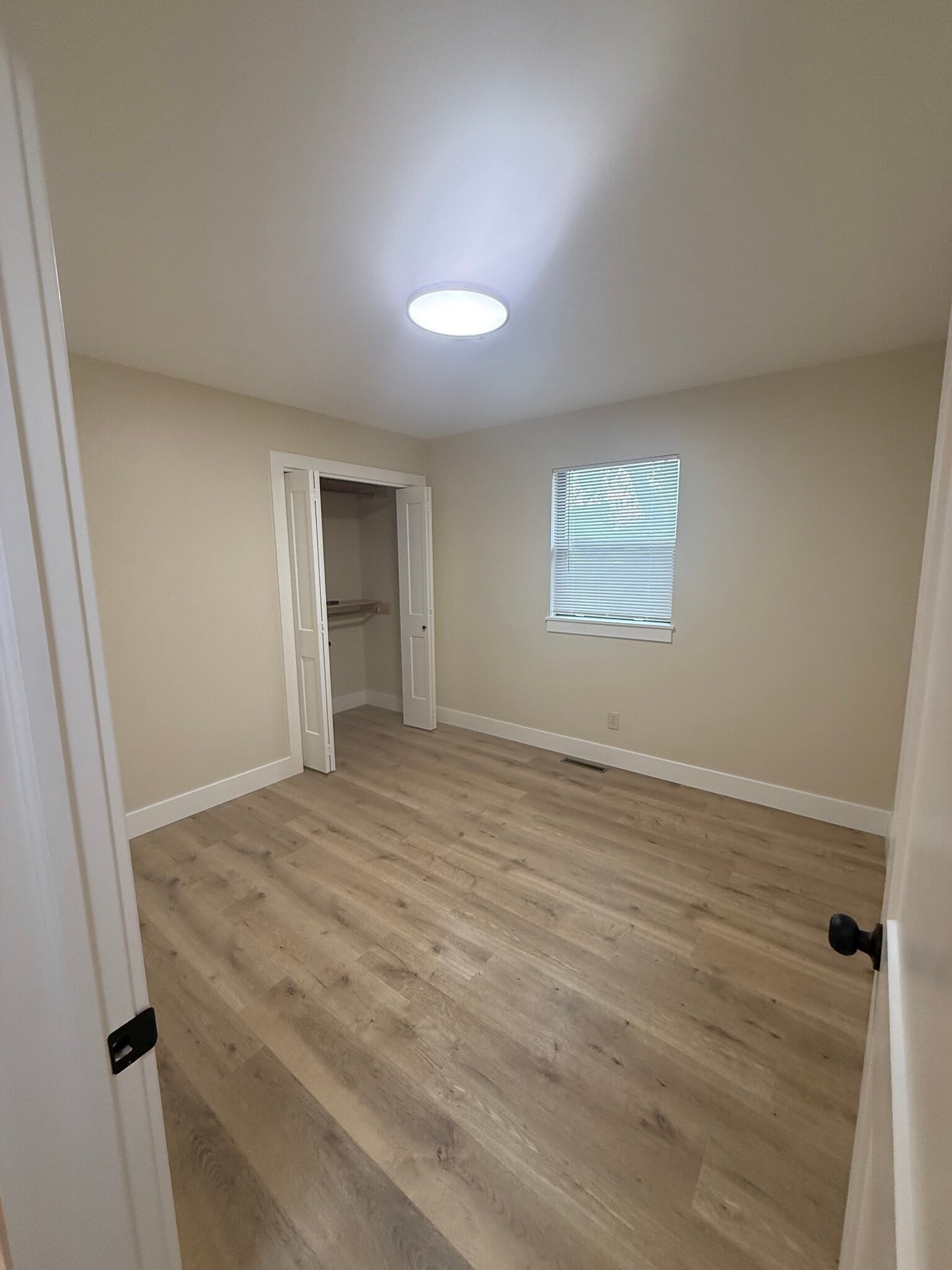 Building Photo - 2405 Farmstead St