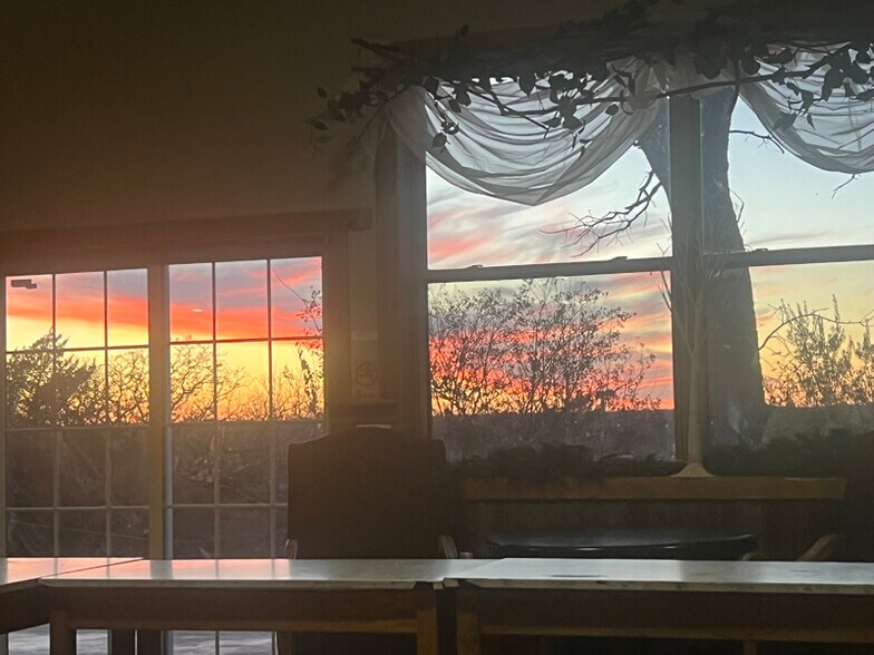 Building Photo - 4455 County Rd 127