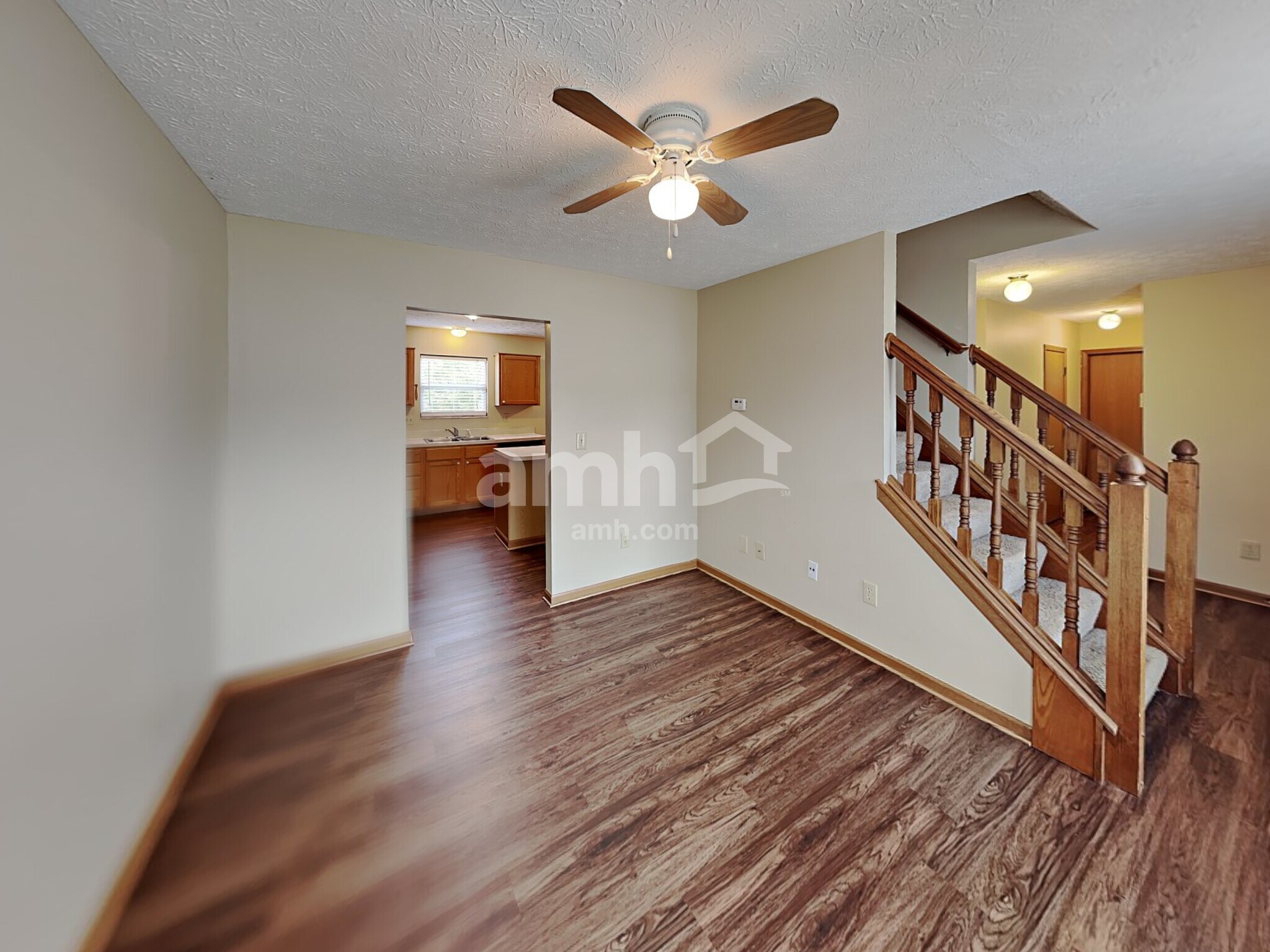 Building Photo - 1449 Tall Pine Ct