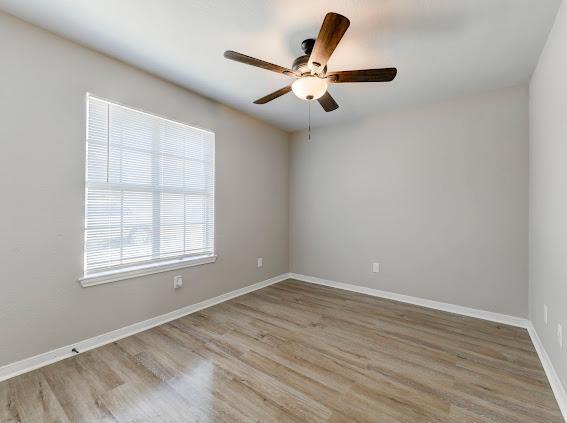 Building Photo - 2321 Terrace Dr