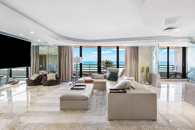 Building Photo - 1500 S Ocean Blvd