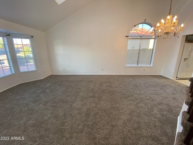 Building Photo - 7815 W Jenan Dr