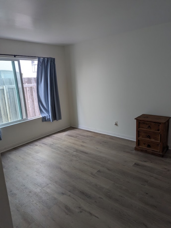 Building Photo - 1046 Canal St