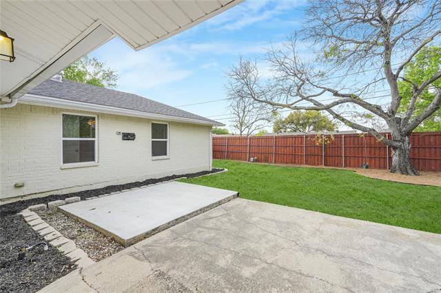 Building Photo - 3042 Amber Ln