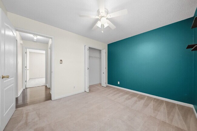 Building Photo - Charming 3-Bedroom Home with 2 Full Baths Ranch, Fenced in backyard with Storage Shed - Your Perf...