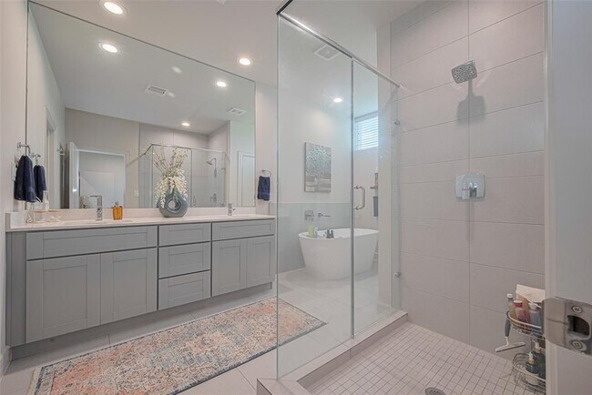 Building Photo - 6804 Rocinante Ln