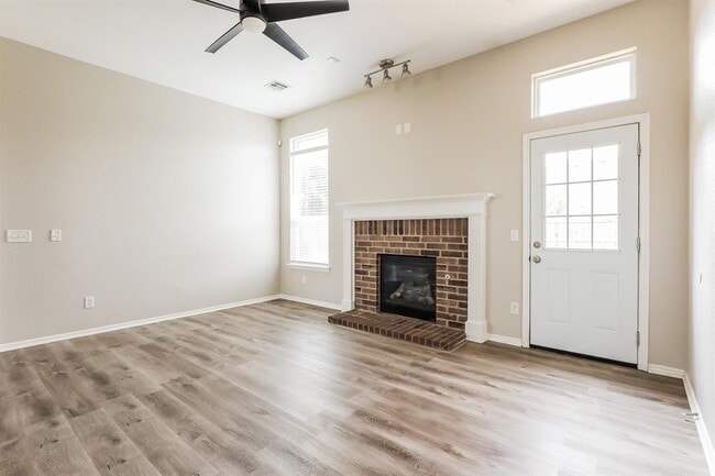 Building Photo - 2408 NW 161st St