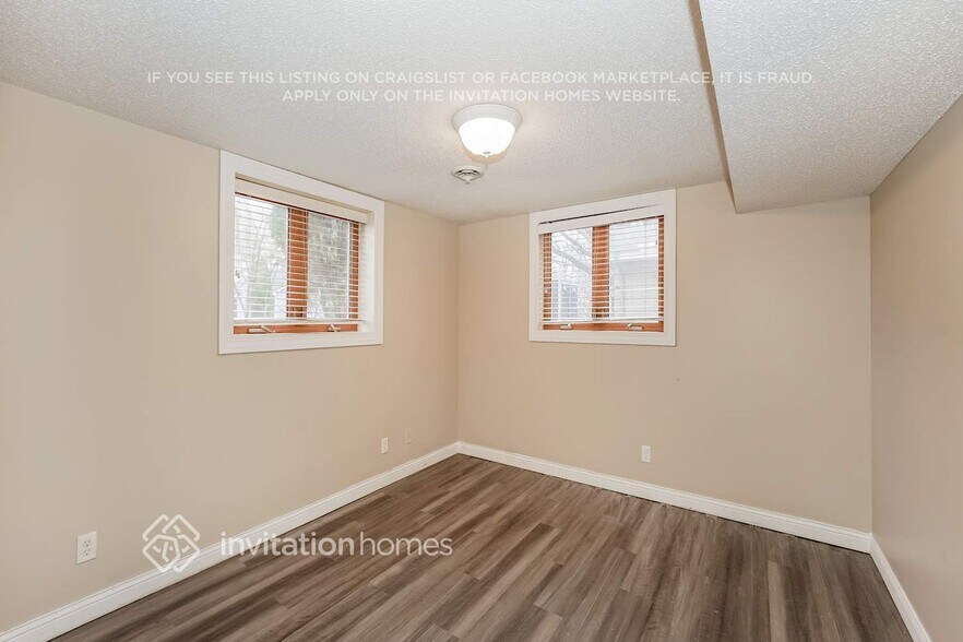 Building Photo - 4648 Caribou Dr