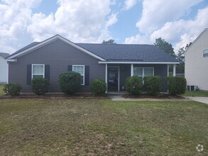 Building Photo - Cute 3-Bedroom 2 Bath Northeast Columbia