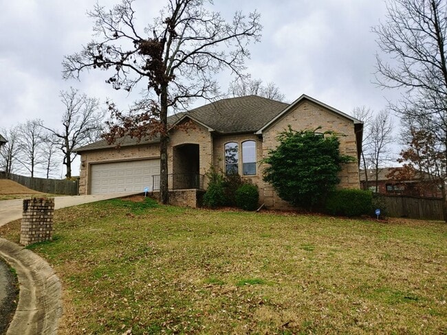 Building Photo - 9124 Wetherbee Cir