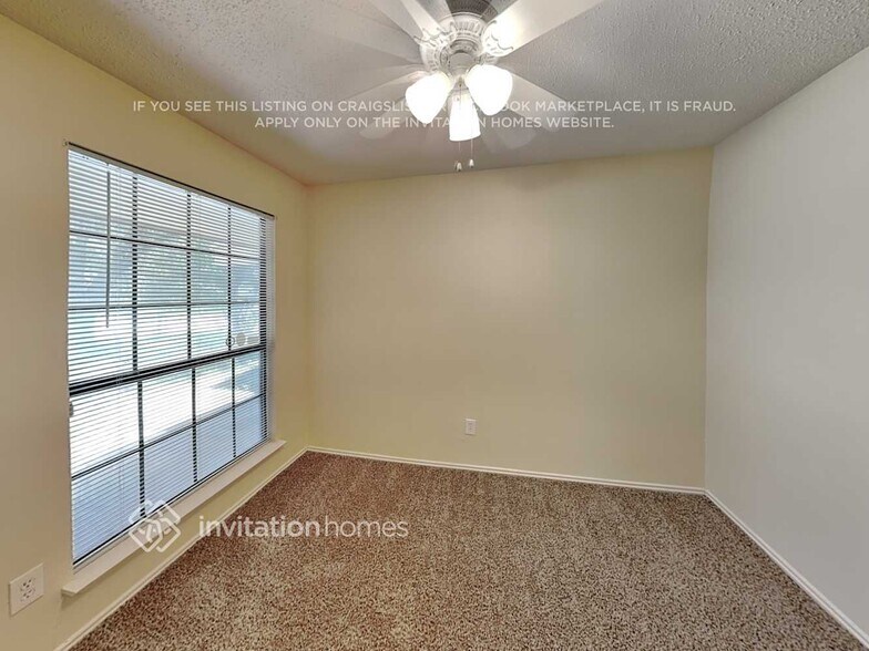 Building Photo - 2541 Rialto Way