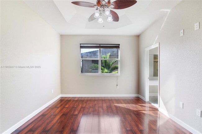 Building Photo - 12844 SW 133rd Terrace