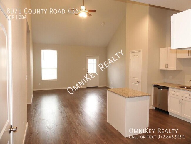 Building Photo - 8071 County Rd 436
