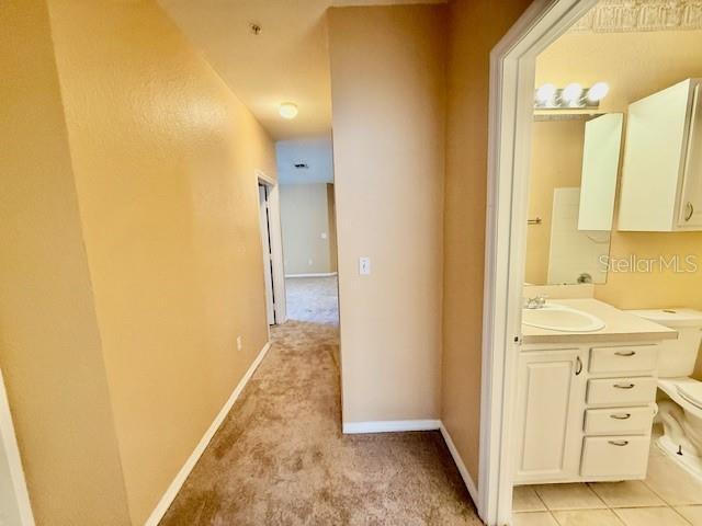 Building Photo - 8830 Dunes Ct