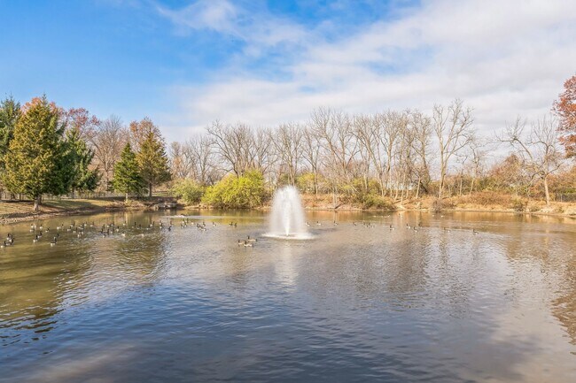 Building Photo - Gorgeous 3-Bedroom Townhome in East Norriton!