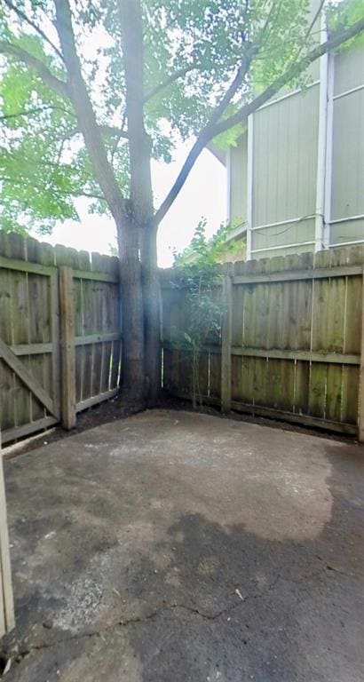 Building Photo - 1513 Camp Craft Rd