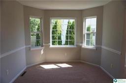 Building Photo - 103 Highlands Cir