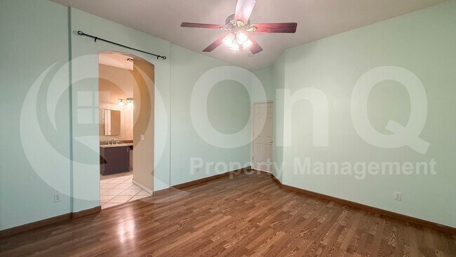 Building Photo - 173 N Pineview Dr