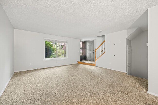 Building Photo - 45 Conestoga Way