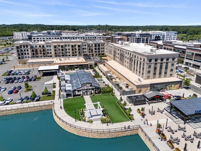 Building Photo - 18 Artisan Dr