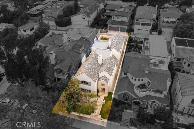 Building Photo - 755 31st Pl