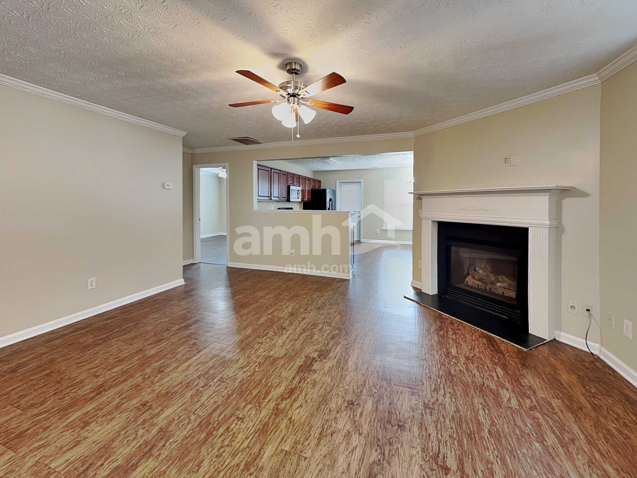 Building Photo - 125 Cobbler Cove Dr