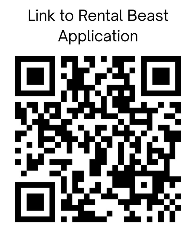 Building Photo - 249 North St