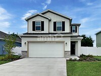 Building Photo - 1124 Heavenly Dr