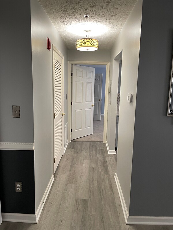 Building Photo - 2406 Autumn Harvest Ct