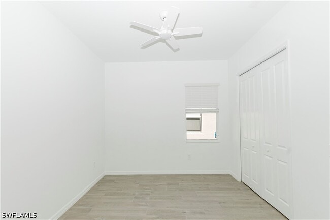 Building Photo - 5415 Pikewood Ct
