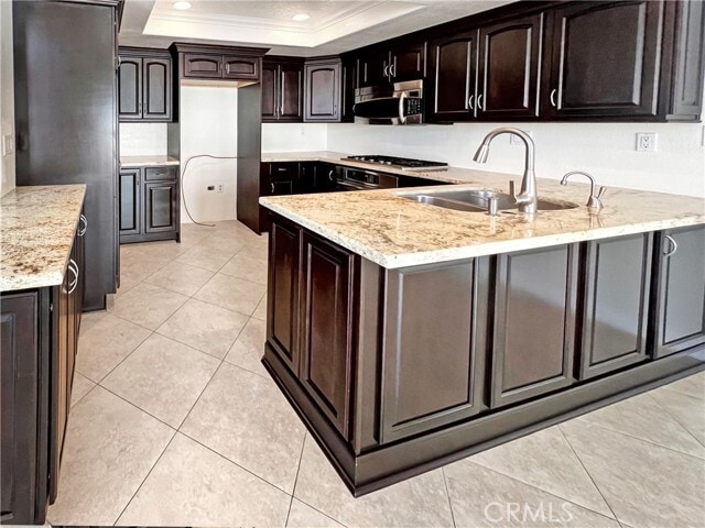 Building Photo - 23401 Via Linda