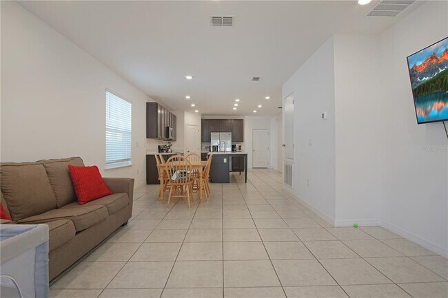 Building Photo - 920 Boca Vista Ct