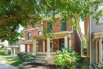 Building Photo - 183 E 1st Ave