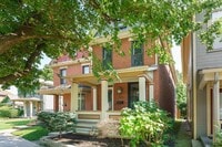 Building Photo - 183 E 1st Ave