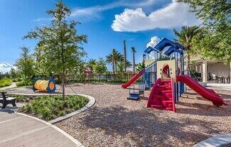 Building Photo - 7412 Rosy Periwinkle Ct