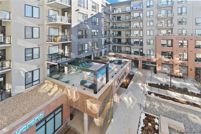 Building Photo - 20 Wilcox St