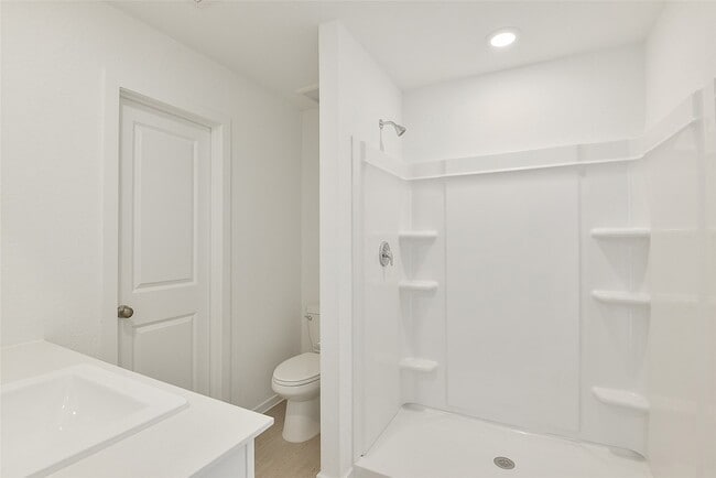 Building Photo - 16818 Great Highlands Dr