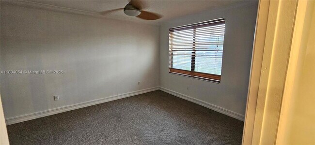 Building Photo - 4561 W McNab Rd