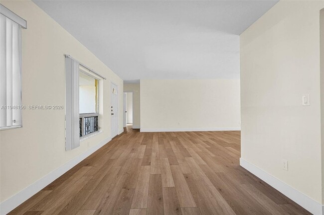 Building Photo - 130 NW 48th St