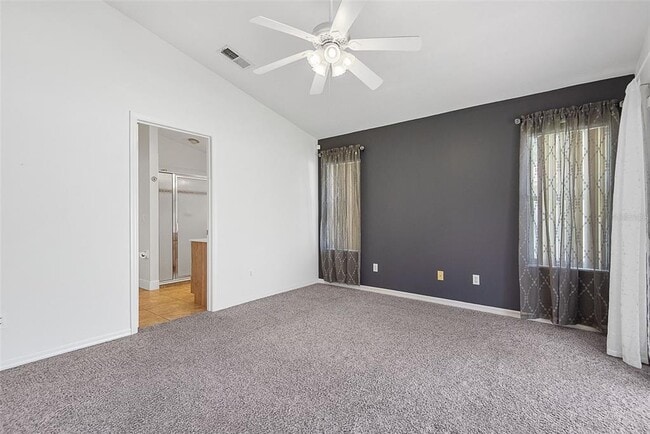 Building Photo - 113 Whippoorwill Dr
