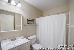 Building Photo - 4342 Safe Hbr