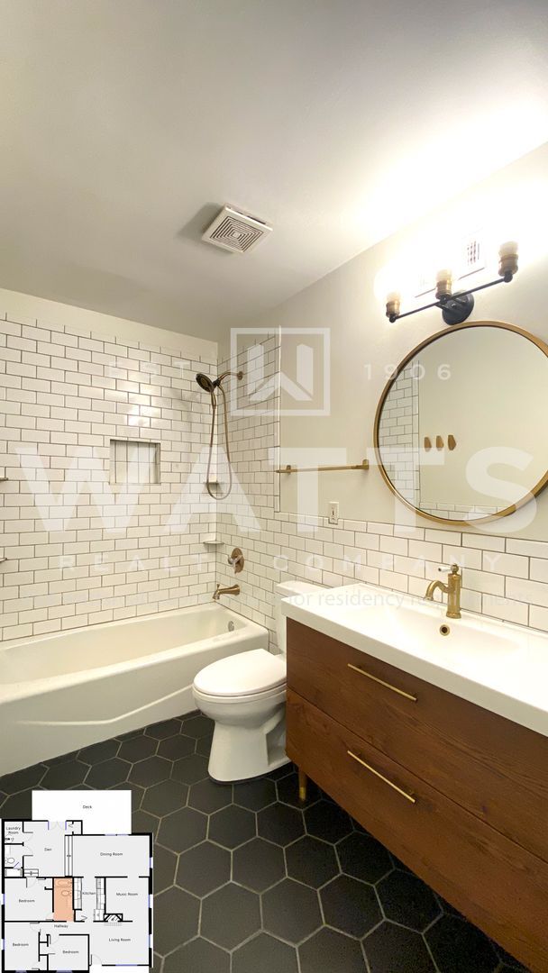Building Photo - Wonderful 3 Bedroom Cottage in Crestline P...