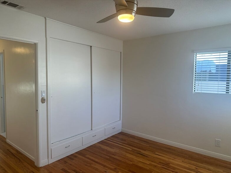 Building Photo - 3310 W Chandler Blvd