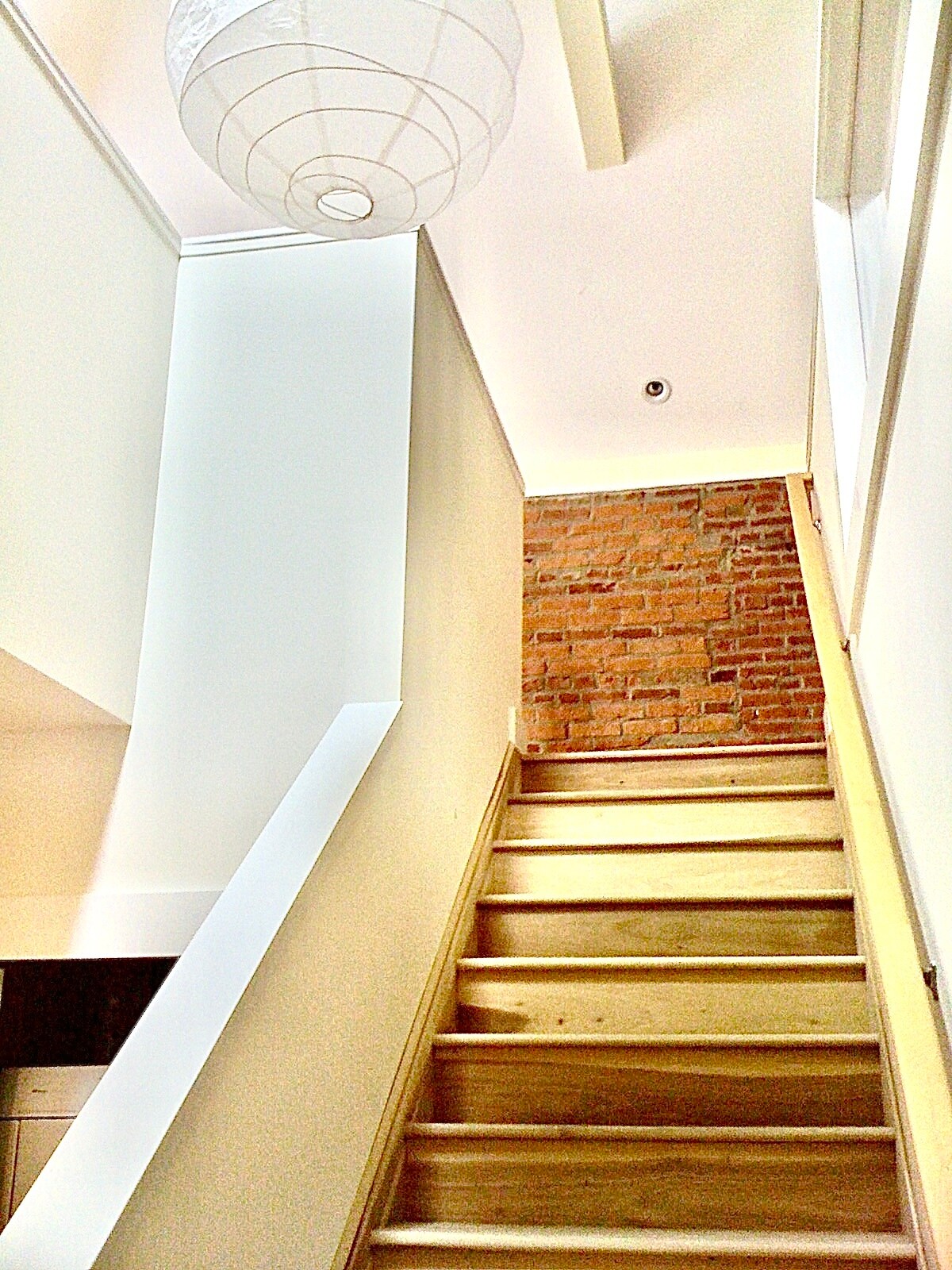 Building Photo - 2168 Thurman Ave