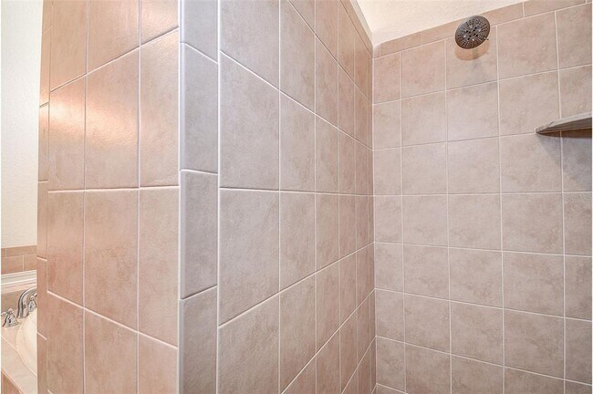 Building Photo - 3545 Haystack Rd