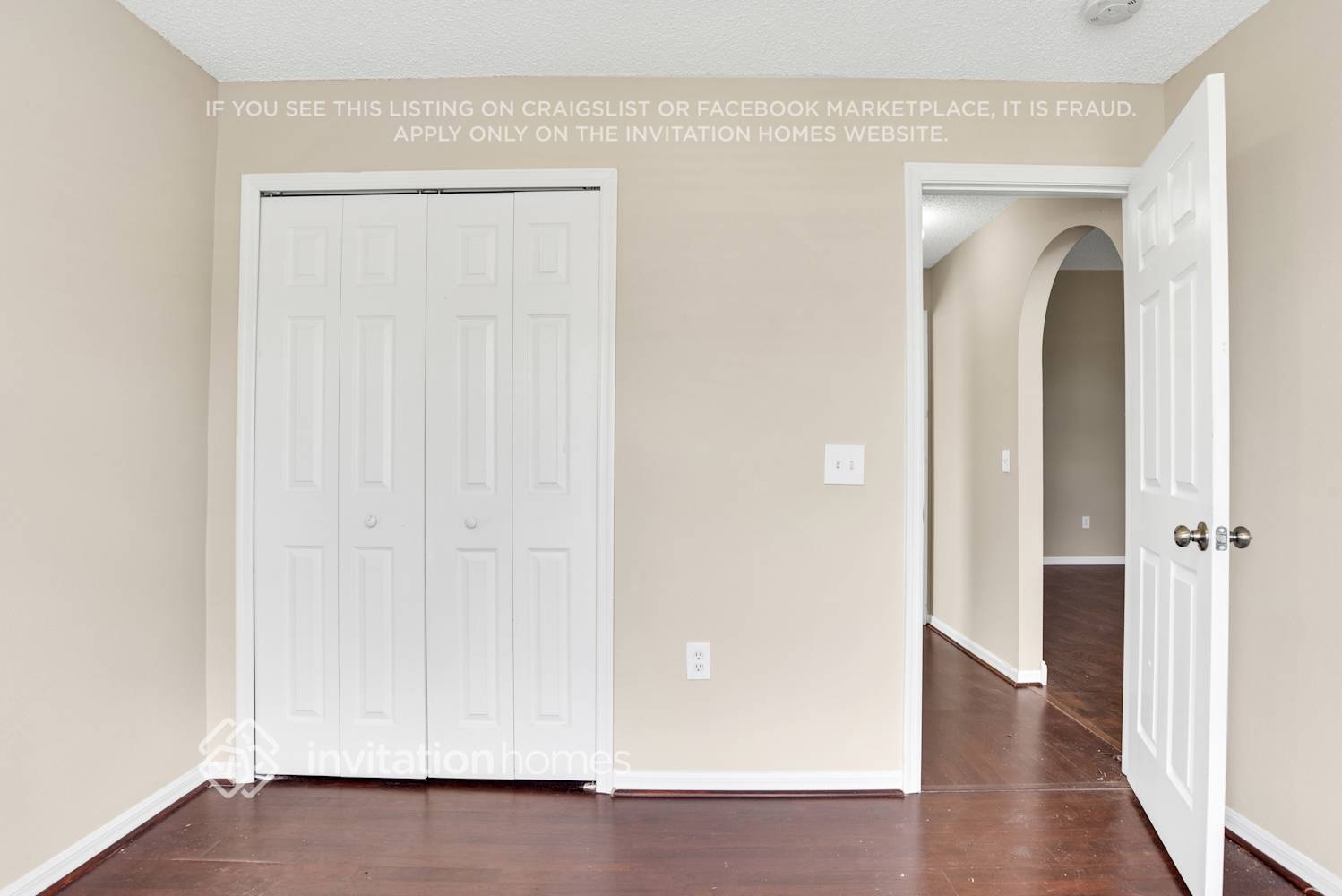 Building Photo - 6721 Westlake Blvd